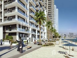 2 спален Квартира на продажу в Beach Mansion, EMAAR Beachfront, Dubai Harbour