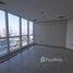 3 спален Квартира на продажу в 23 Marina, Dubai Marina, Дубай