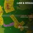  Land for sale in Choeng Thale, Phuket, Choeng Thale