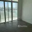 1 Bedroom Apartment for sale at Park One, Jumeirah Village Triangle (JVT)