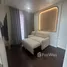 2 Bedroom Condo for sale at The Courtyard Rayong, Noen Phra