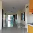 2 Bedroom House for rent in Prachuap Khiri Khan, Hua Hin City, Hua Hin, Prachuap Khiri Khan