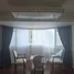 3 Bedroom Apartment for rent at Baan Suanpetch, Khlong Tan Nuea