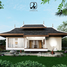 1 спален Дом for sale in Pa O Don Chai, Чианг Рай, Pa O Don Chai, Mueang Chiang Rai, Чианг Рай