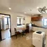 1 Bedroom House for rent in My An, Da Nang, My An