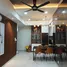 3 Bedroom Apartment for rent at Masteri M-One Gò Vấp, Ward 1, Go vap