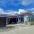 3 спален Дом for sale in Taphong, Районг, Taphong, Мыанг Районг, Районг