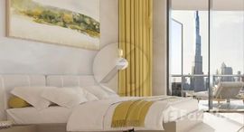 Available Units at Imperial Avenue