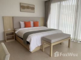 5 спален Дом for sale in Чернг Талай, Тхаланг, Чернг Талай