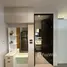 Studio Apartment for sale at ReLife The Windy, Rawai
