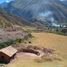  Land for sale in AsiaVillas, Urubamba, Urubamba, Cusco, Peru