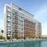 2 Bedroom Apartment for sale at Perla 2, Al Zeina, Al Raha Beach, Abu Dhabi