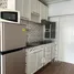 2 Bedroom Condo for rent at Thonglor Tower, Khlong Tan Nuea, Watthana, Bangkok, Thailand