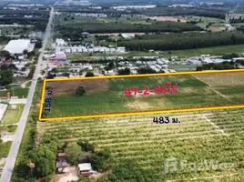 ขายที่ดิน ใน มะขามคู่, ระยอง, มะขามคู่