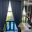4 Habitación Casa en alquiler en Hoa Quy, Da Nang, Hoa Quy