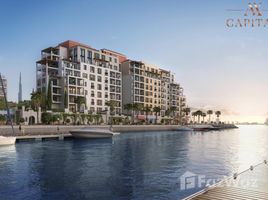 1 Habitación Apartamento en venta en Le Ciel, La Mer, Jumeirah