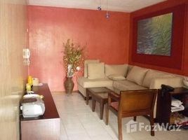 在FIFTH FLOOR APARTMENT出售的2 卧室 住宅, Alajuela