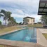 2 Habitación Apartamento en venta en HEREDIA, San Pablo, Heredia, Costa Rica
