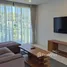 2 Bedroom Condo for sale at Horizon Residence, Bo Phut, Koh Samui, Surat Thani, Thailand