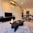 Studio Penthouse for rent at Ventis Villas, Imus City, Cavite