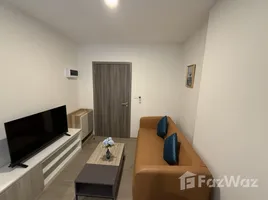 Studio Penthouse zu vermieten im Nidoz Residences, Petaling