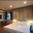 4 Bedroom Villa for rent at Casa Premium Wongwaen - Onnut, Dokmai, Prawet, Bangkok