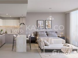 2 спален Квартира на продажу в Berkeley Place, Azizi Riviera