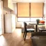 1 Bedroom Condo for rent at Lumpini Place Suanplu-Sathorn, Thung Mahamek, Sathon, Bangkok, Thailand