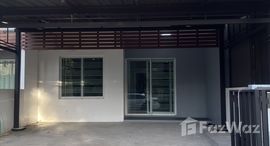 ยูนิตที่เหลืออยู่ในโครงการ เดอะ คัลเลอร์ส พรีเมี่ยม บางนา กม.8