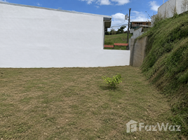  Grundstück zu verkaufen im Condominium For Sale in Cartago, El Guarco