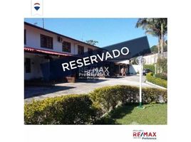 2 chambre Maison for sale in Teresopolis, Rio de Janeiro, Teresopolis, Teresopolis