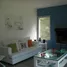 4 chambre Maison for rent in Argentine, Villarino, Buenos Aires, Argentine