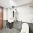 Maison 2 chambre à louer à An Hai Dong, Da Nang, An Hai Dong