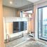 1 спален Квартира на продажу в The Niche Pride Thonglor-Phetchaburi, Bang Kapi, Хуаи Кхщанг