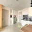 1 Bedroom Apartment for sale at Atlantis Condo Resort, Nong Prue, Pattaya