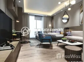 2 Schlafzimmer Appartement zu verkaufen im Unit D3 (2 bedrooms), Pir, Sihanoukville, Preah Sihanouk, Kambodscha