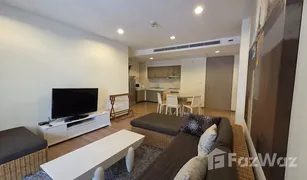 2 Bedrooms Condo for sale in Nong Kae, Hua Hin Baan Nub Kluen