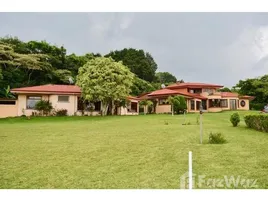 3 Schlafzimmer Haus zu verkaufen in San Rafael, Heredia, San Rafael