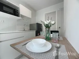 1 Bedroom Condo for rent at iCondo Activ Phattanakan, Suan Luang, Suan Luang, Bangkok