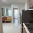 1 спален Кондо в аренду в Surawong City Resort, Si Phraya, Банг Рак
