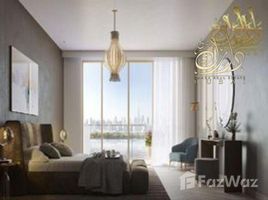 2 غرفة نوم شقة للبيع في Maimoon Gardens, Diamond Views, Jumeirah Village Circle (JVC)