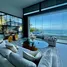 4 Habitación Casa en alquiler en Bo Phut, Surat Thani, Bo Phut, Koh Samui, Surat Thani, Tailandia