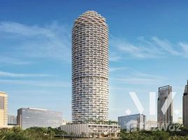 2 спален Квартира на продажу в City Center Residences, Burj Views