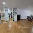 2 Bedroom Condo for rent at Supalai Place, Khlong Tan Nuea