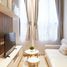 1 спален Кондо в аренду в Runesu Thonglor 5, Khlong Tan Nuea