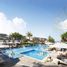 3 chambre Villa à vendre à Beach Homes., Falcon Island, Al Hamra Village, Ras Al-Khaimah