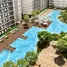 Estudio Apartamento en venta en Shore 3 Residences, Pasay City, Southern District