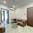 1 Habitación Casa en alquiler en Nai Hien Dong, Da Nang, Nai Hien Dong