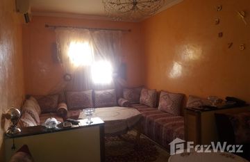 appartement à vendre avec trés bon prix in NA (Menara Gueliz), Marrakech - Tensift - Al Haouz