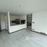 1 спален Кондо в аренду в Quad Silom, Si Lom